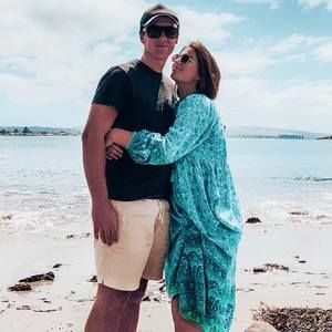 Meet your Posher, Samarah